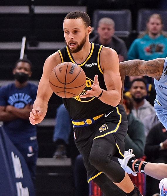 关于国王杯倒计时，孟菲斯灰熊关键战更衣室发声，细节引发关注，震撼外界，更衣室氛围转暖的信息