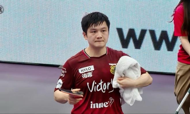 德国杯赛程吃紧,北京首钢最后时刻火线驰援,压力陡增,心理建设被强调(德国杯赛程直播时间表) 德国杯赛程吃紧,北京首钢最后时刻火线驰援,压力陡增,心理建设被强调(德国杯赛程直播时间表)