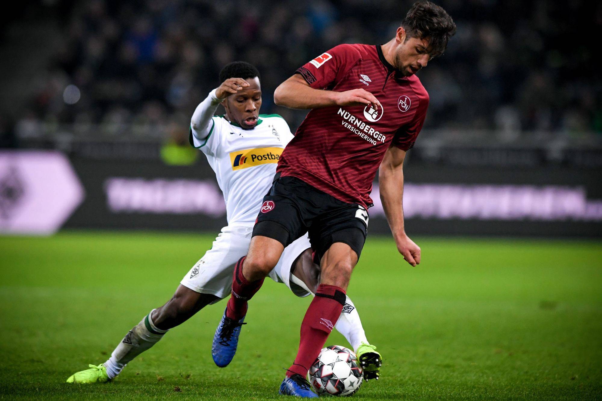 德国杯赛程吃紧,北京首钢最后时刻火线驰援,压力陡增,心理建设被强调(德国杯赛程直播时间表) 德国杯赛程吃紧,北京首钢最后时刻火线驰援,压力陡增,心理建设被强调(德国杯赛程直播时间表)