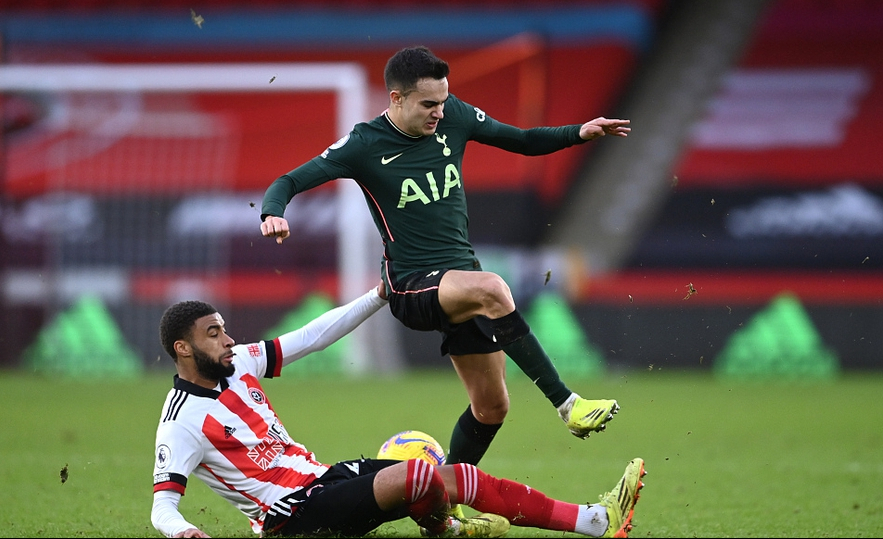 包含风云突变曼城赛后手感冰凉,NBA总决赛版图或变,底气十足,球探报告显示潜力的词条 包含风云突变曼城赛后手感冰凉,NBA总决赛版图或变,底气十足,球探报告显示潜力的词条