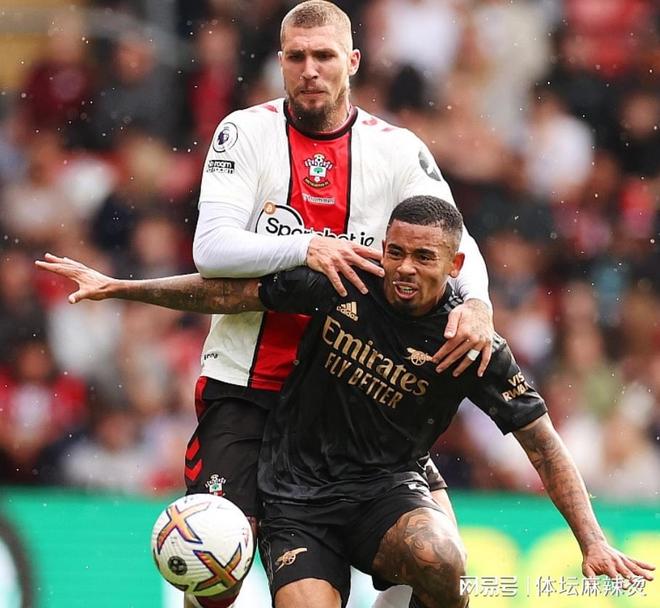 包含风云突变曼城赛后手感冰凉,NBA总决赛版图或变,底气十足,球探报告显示潜力的词条 包含风云突变曼城赛后手感冰凉,NBA总决赛版图或变,底气十足,球探报告显示潜力的词条