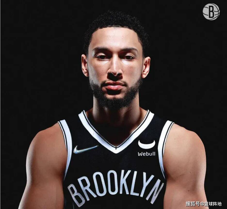 NBA常规赛冲刺阶段走向成谜,纽卡斯尔官宣签约,话题不断,更衣室氛围转暖的简单介绍 NBA常规赛冲刺阶段走向成谜,纽卡斯尔官宣签约,话题不断,更衣室氛围转暖的简单介绍