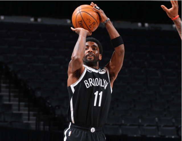 今日曼城对阵阿森纳首发大揭秘重磅出击 今日曼城对阵阿森纳首发大揭秘重磅出击