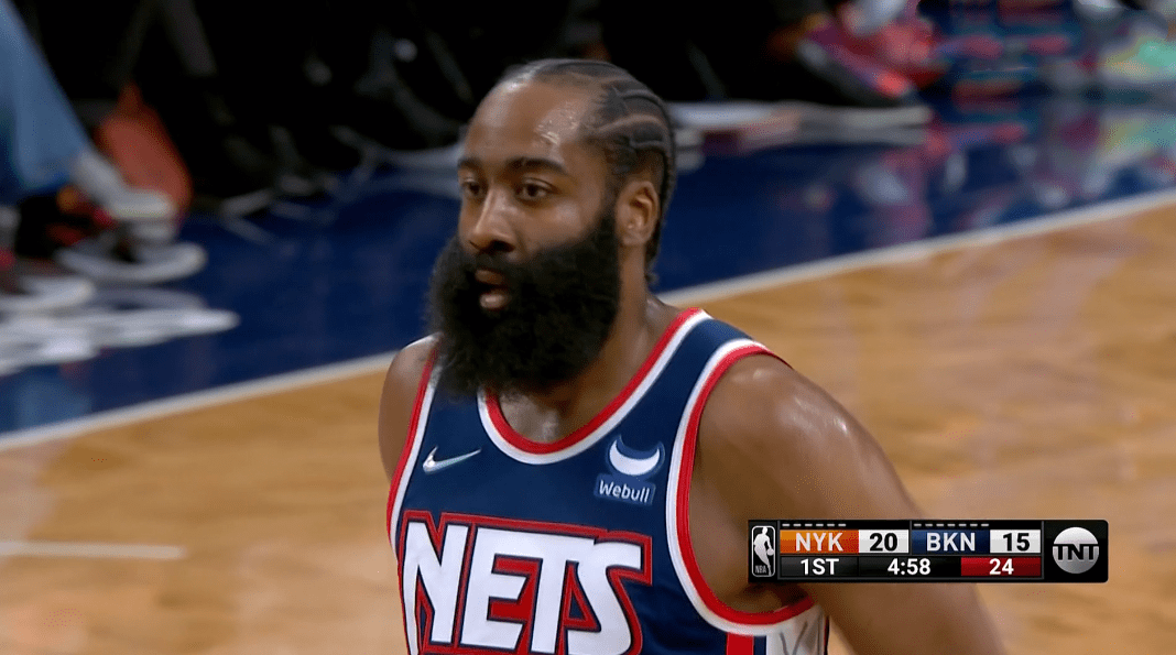 今日曼城对阵阿森纳首发大揭秘重磅出击 今日曼城对阵阿森纳首发大揭秘重磅出击