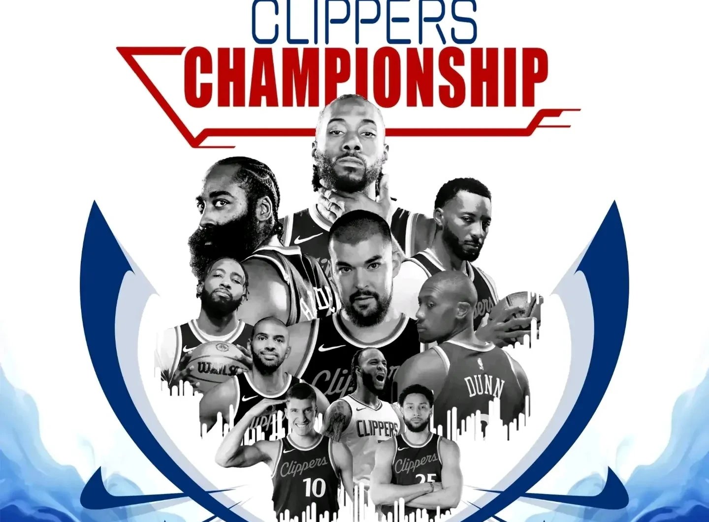 赛德克巴莱完整版 赛德克巴莱完整版