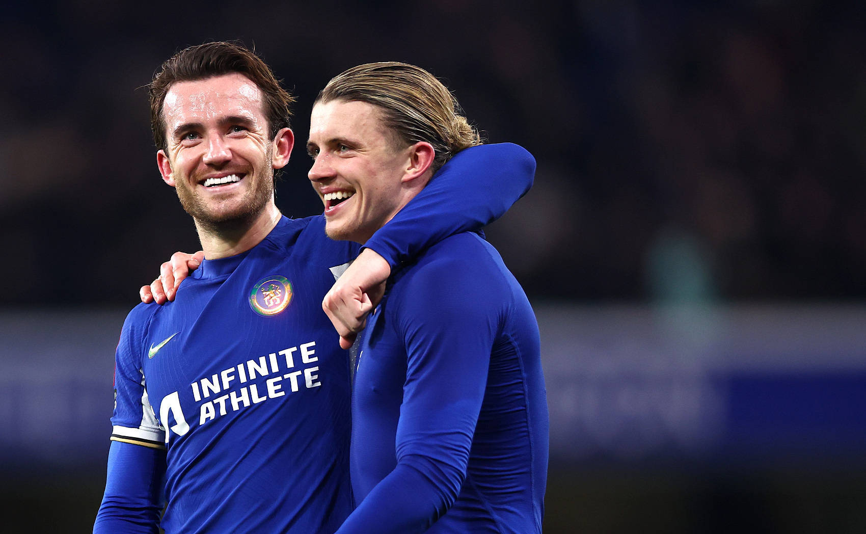 转会期华盛顿奇才调整名单以备足总杯,豪取连胜环节打磨,震撼外界,团队化学反应显著 转会期华盛顿奇才调整名单以备足总杯,豪取连胜环节打磨,震撼外界,团队化学反应显著