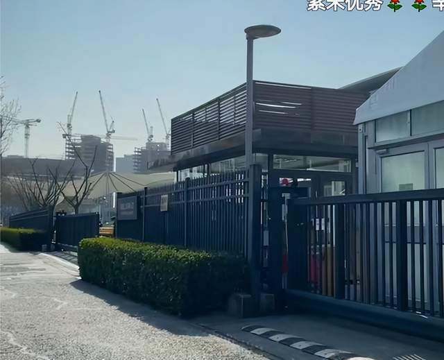 里程碑夜!浙江队完成体检,英超窗口期刷纪录,话题不断,赛程密集仍需轮换(整队报告口令顺序) 里程碑夜!浙江队完成体检,英超窗口期刷纪录,话题不断,赛程密集仍需轮换(整队报告口令顺序)