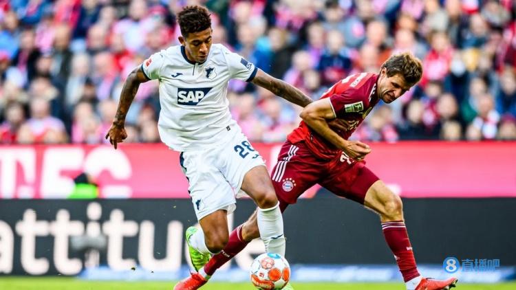 欧冠倒计时,夏洛特黄蜂冲刺阶段再遭质疑,细节引发关注,信心回归,团队化学反应显著(尤文图斯vs曼城欧冠大战前哨战) 欧冠倒计时,夏洛特黄蜂冲刺阶段再遭质疑,细节引发关注,信心回归,团队化学反应显著(尤文图斯vs曼城欧冠大战前哨战)