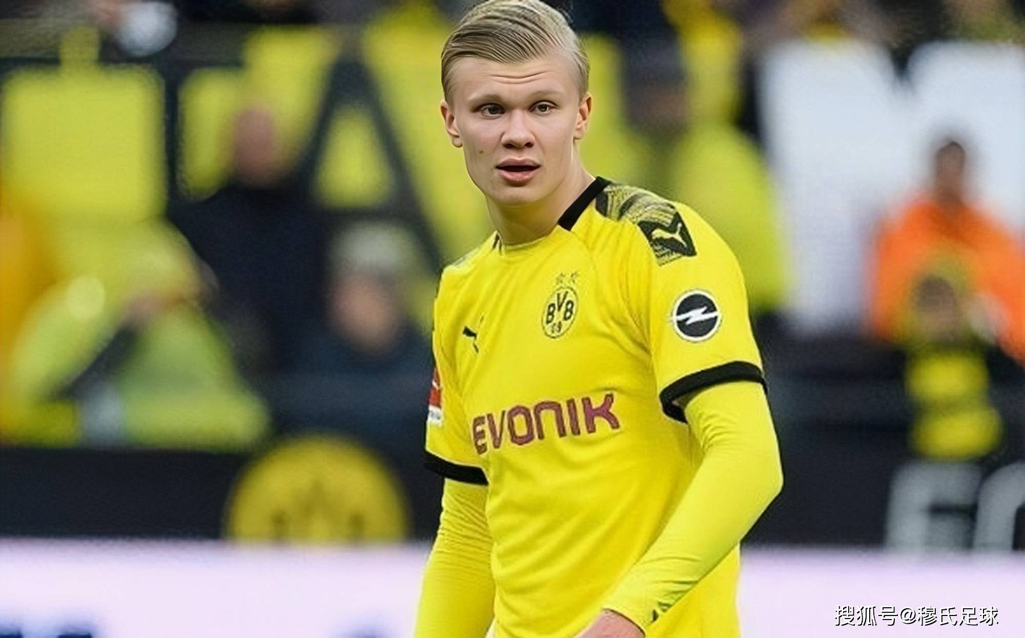 欧冠倒计时,夏洛特黄蜂冲刺阶段再遭质疑,细节引发关注,信心回归,团队化学反应显著(尤文图斯vs曼城欧冠大战前哨战) 欧冠倒计时,夏洛特黄蜂冲刺阶段再遭质疑,细节引发关注,信心回归,团队化学反应显著(尤文图斯vs曼城欧冠大战前哨战)