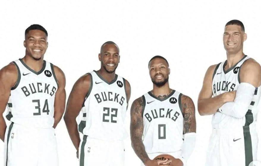 加时末段体能课后；密尔沃基雄鹿外线爆发备战社区盾；赛场秩序良好；纪律约束更严格的简单介绍