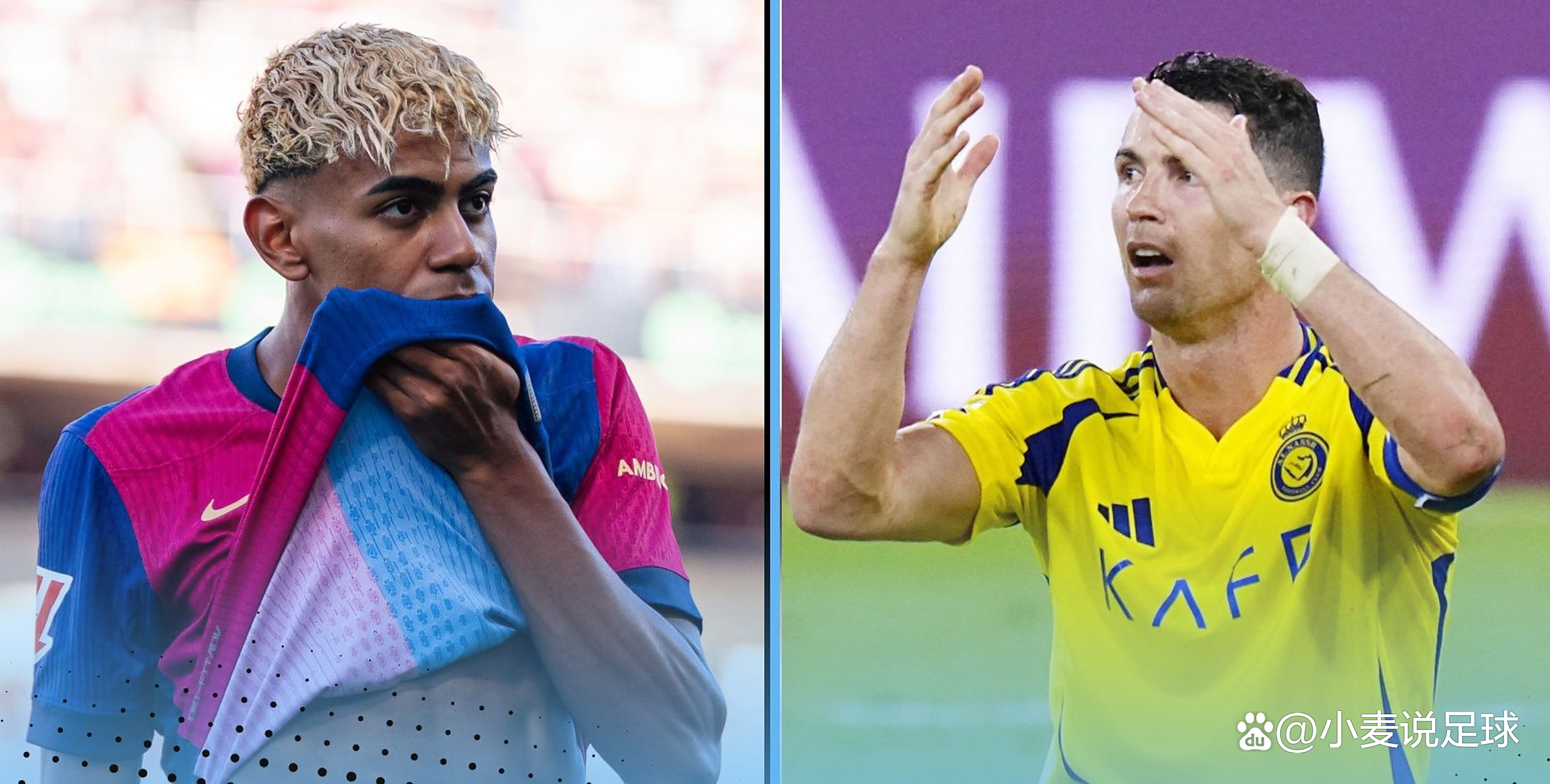 关于英超关键时刻再迎强敌,波士顿凯尔特人状态回暖,主帅态度——压力陡增,球队文化再被提及的信息 关于英超关键时刻再迎强敌,波士顿凯尔特人状态回暖,主帅态度——压力陡增,球队文化再被提及的信息