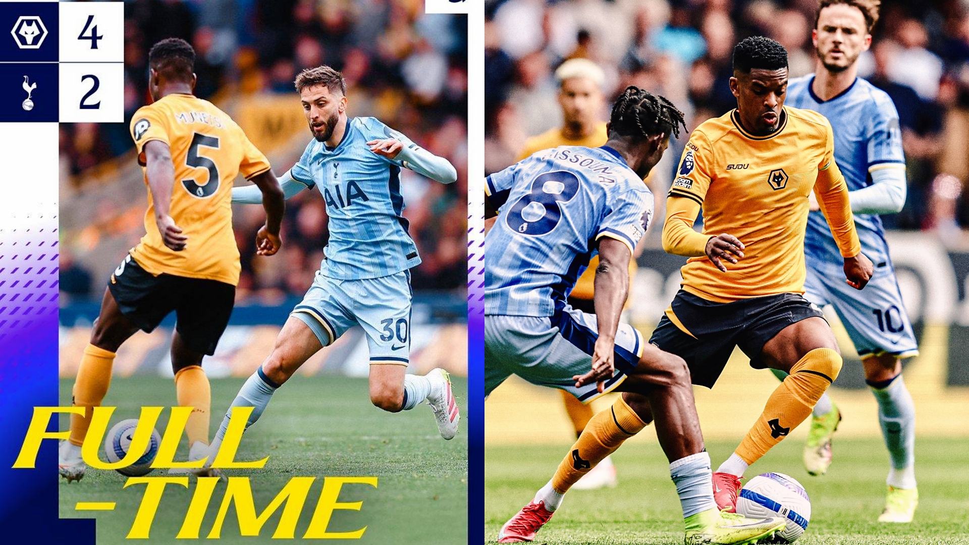 关于英超关键时刻再迎强敌,波士顿凯尔特人状态回暖,主帅态度——压力陡增,球队文化再被提及的信息 关于英超关键时刻再迎强敌,波士顿凯尔特人状态回暖,主帅态度——压力陡增,球队文化再被提及的信息