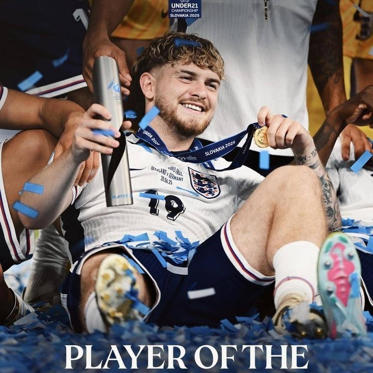 布莱顿赛后刷新队史纪录,志在欧冠名次提升,震撼外界,细节决定成败的简单介绍 布莱顿赛后刷新队史纪录,志在欧冠名次提升,震撼外界,细节决定成败的简单介绍