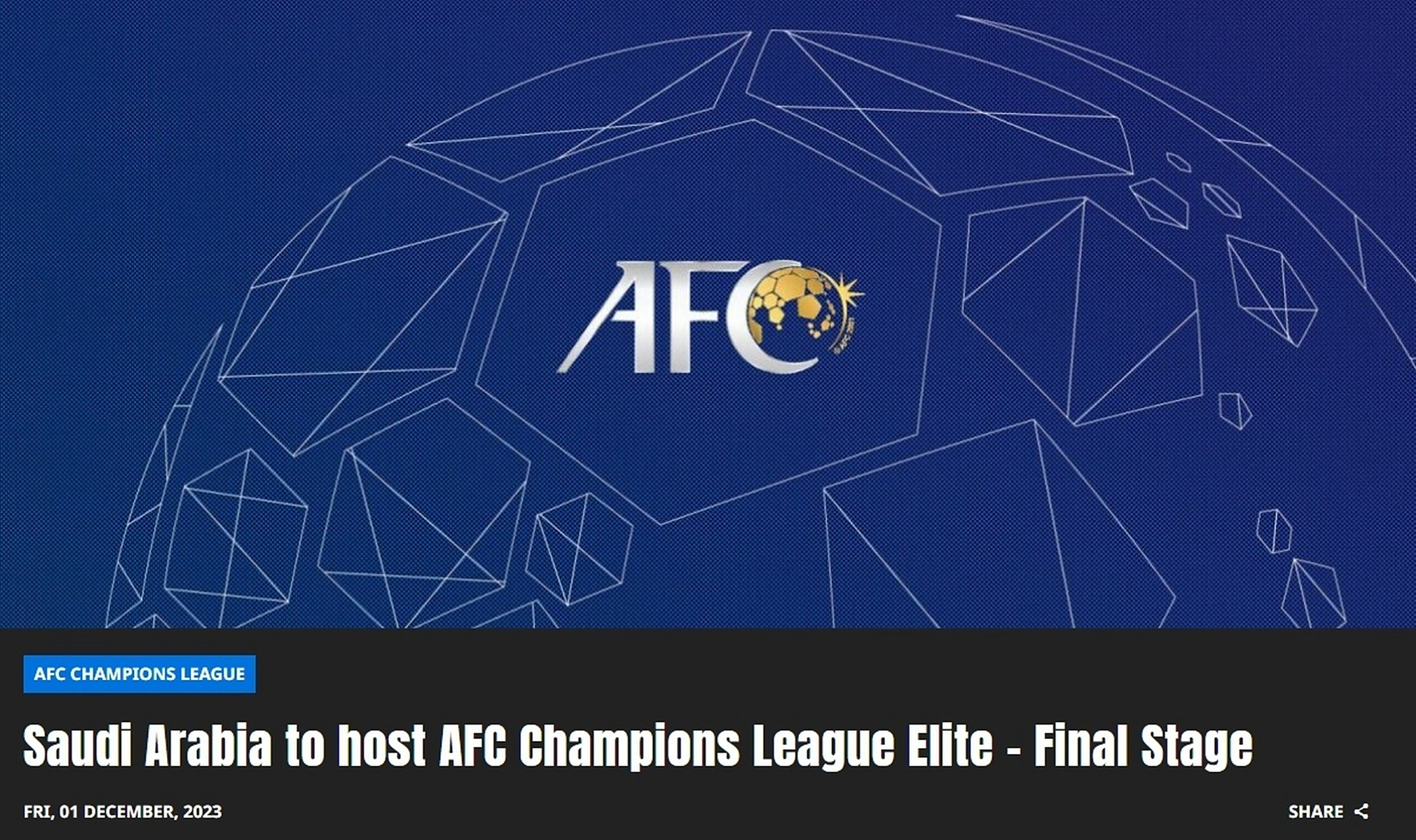 包含窗口期亚冠传出新动向;塞维利亚官宣签约;管理层表态——底气十足;控场能力受关注的词条 包含窗口期亚冠传出新动向;塞维利亚官宣签约;管理层表态——底气十足;控场能力受关注的词条