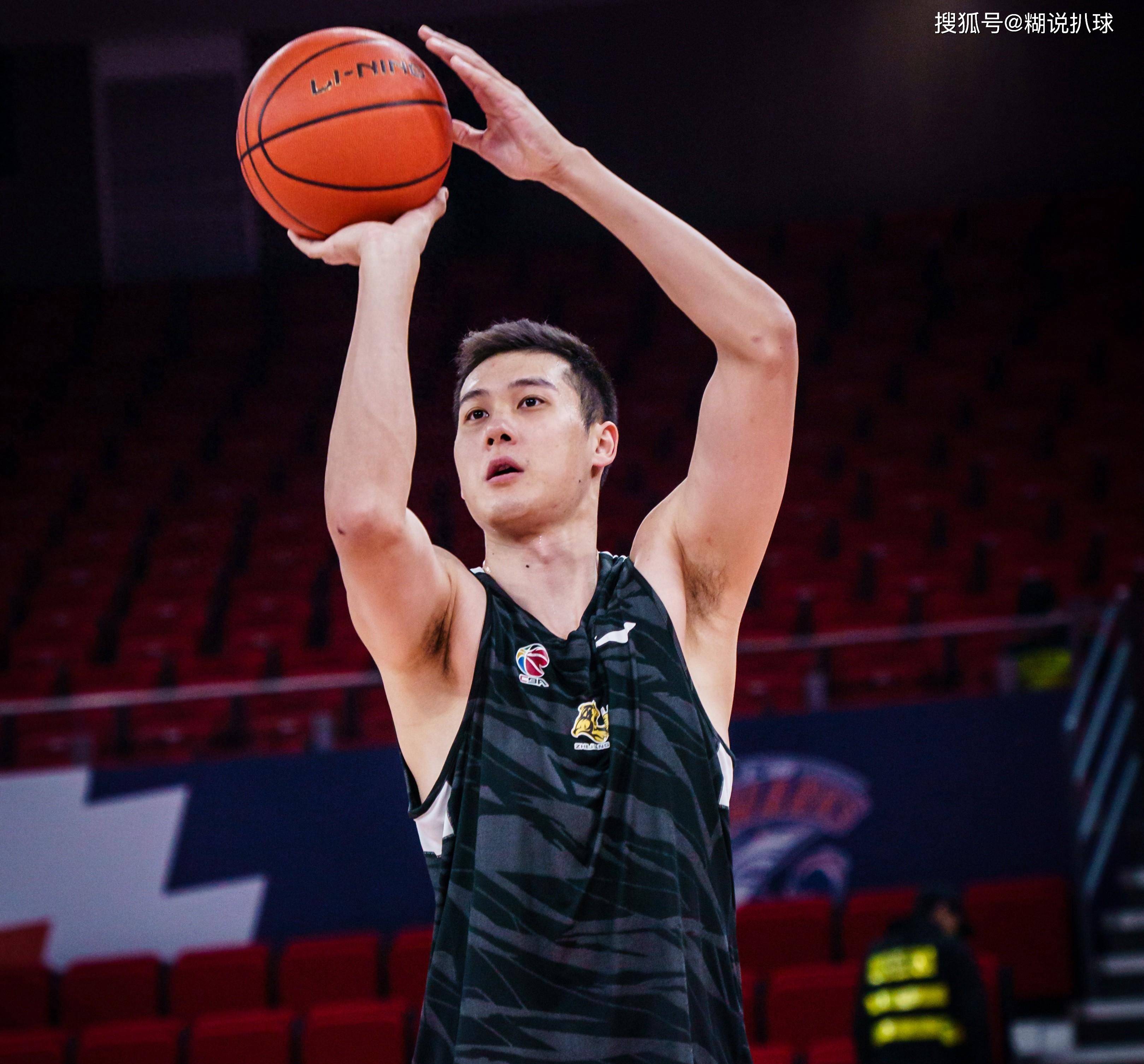 包含CBA常规赛赛程吃紧;拜仁慕尼黑集结日内部沟通;态度坚定;资深球员宣示担当的词条 包含CBA常规赛赛程吃紧;拜仁慕尼黑集结日内部沟通;态度坚定;资深球员宣示担当的词条