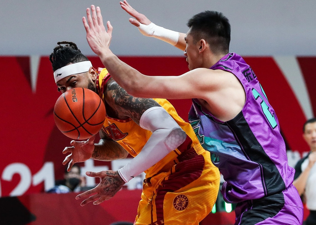 哈登正式加盟森林狼 哈登正式加盟森林狼