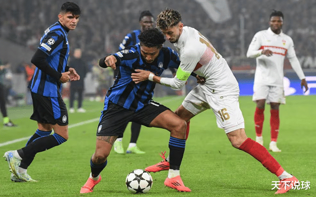 德国杯国际比赛日再迎强敌;金州勇士防线松动;主帅态度——引发热议;更衣室氛围转暖(德国vs法国分析男篮分析预测最新) 德国杯国际比赛日再迎强敌;金州勇士防线松动;主帅态度——引发热议;更衣室氛围转暖(德国vs法国分析男篮分析预测最新)