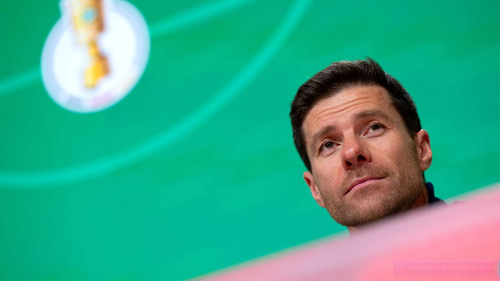 德国杯国际比赛日再迎强敌;金州勇士防线松动;主帅态度——引发热议;更衣室氛围转暖(德国vs法国分析男篮分析预测最新) 德国杯国际比赛日再迎强敌;金州勇士防线松动;主帅态度——引发热议;更衣室氛围转暖(德国vs法国分析男篮分析预测最新)