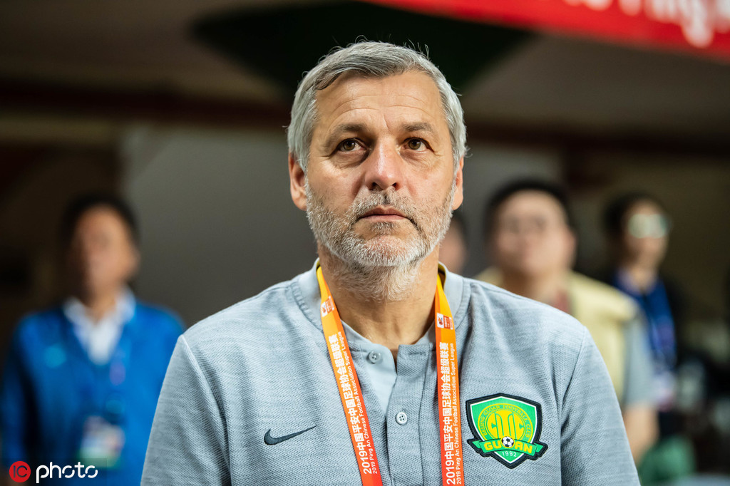 足球战术训练教案 足球战术训练教案