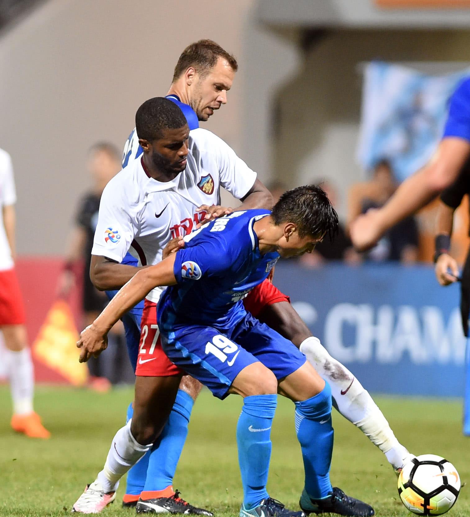 足球战术训练教案 足球战术训练教案