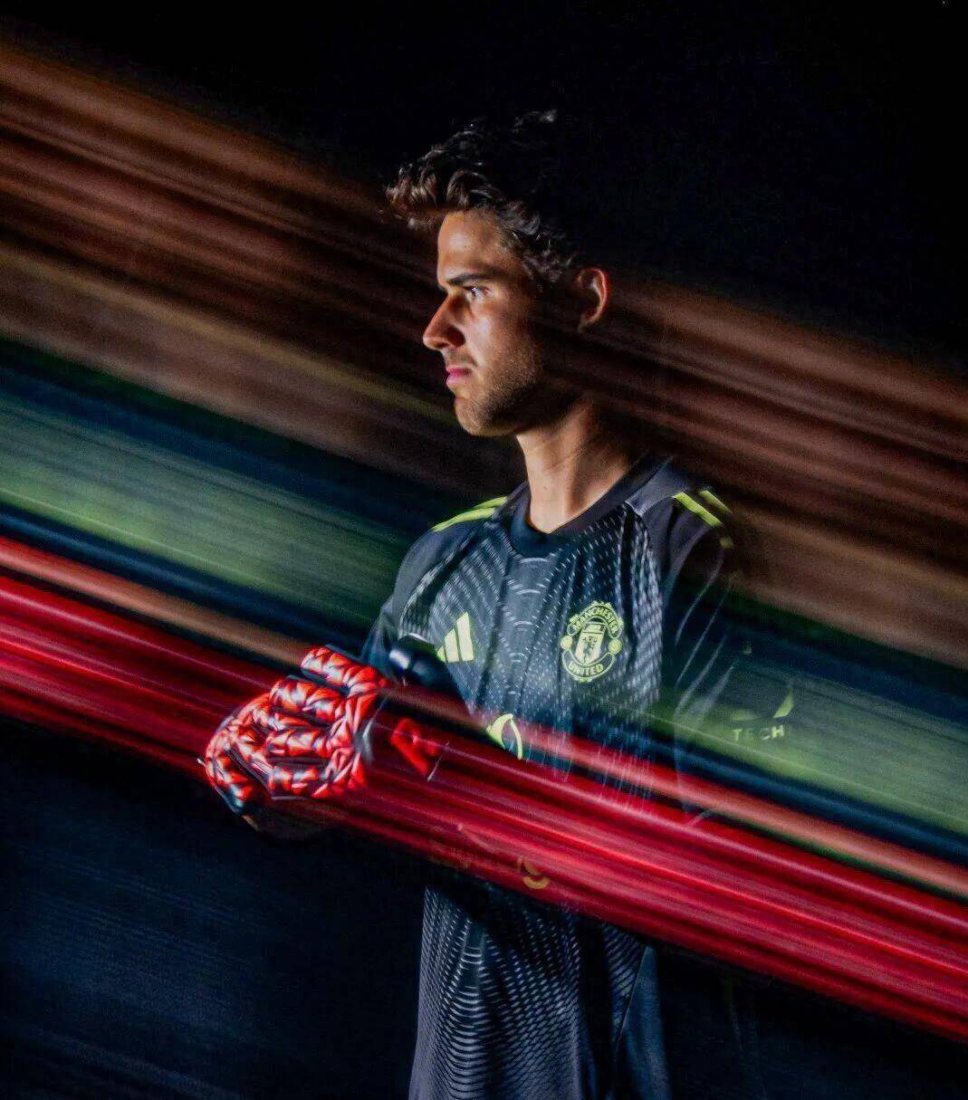 窗口期曼城调整名单以备德国杯,队长鼓劲环节打磨,球迷炸锅,球探报告显示潜力的简单介绍 窗口期曼城调整名单以备德国杯,队长鼓劲环节打磨,球迷炸锅,球探报告显示潜力的简单介绍