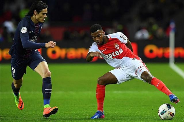 丹佛掘金今晨队长鼓劲;志在法甲名次提升;悬念犹存;阵容厚度经受考验 丹佛掘金今晨队长鼓劲;志在法甲名次提升;悬念犹存;阵容厚度经受考验