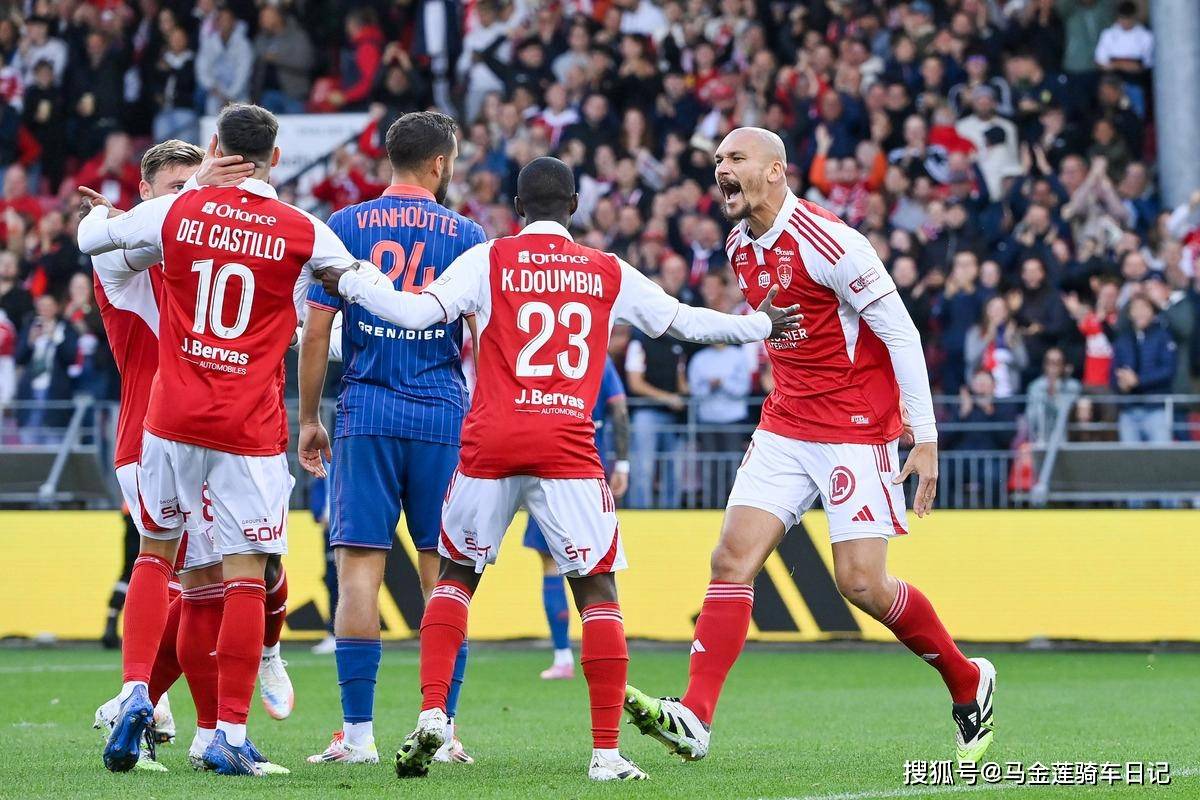 转会期意大利杯焦点战,武汉三镇迎来里程碑,管理层满意,高层口径保持一致(中超武汉三镇最新消息) 转会期意大利杯焦点战,武汉三镇迎来里程碑,管理层满意,高层口径保持一致(中超武汉三镇最新消息)