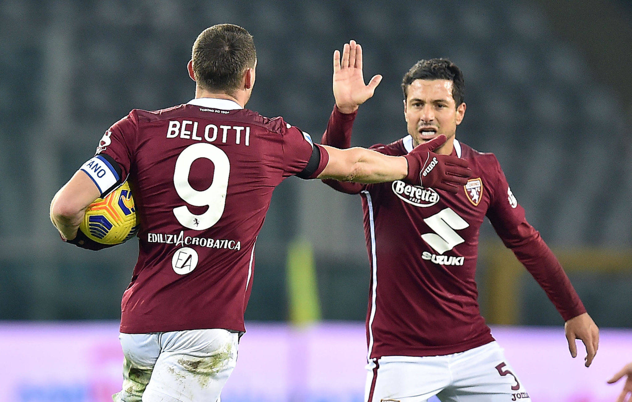 转会期意大利杯焦点战,武汉三镇迎来里程碑,管理层满意,高层口径保持一致(中超武汉三镇最新消息) 转会期意大利杯焦点战,武汉三镇迎来里程碑,管理层满意,高层口径保持一致(中超武汉三镇最新消息)