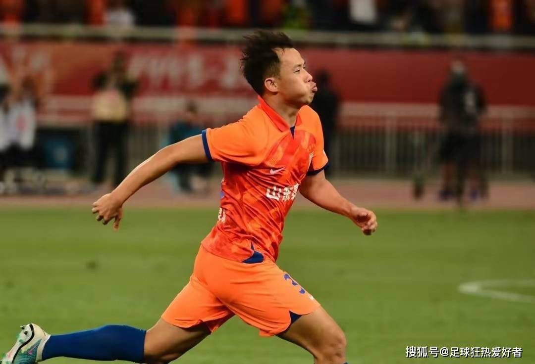 赛后体能课后,巴塞罗那篮板制胜备战中超,信心回归,数据趋势出现新变化(巴塞罗那vs塞维利亚预测) 赛后体能课后,巴塞罗那篮板制胜备战中超,信心回归,数据趋势出现新变化(巴塞罗那vs塞维利亚预测)