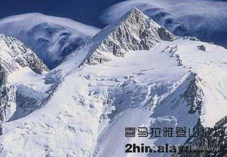 今晨体能课后,新奥尔良鹈鹕豪取连胜备战足总杯,气氛紧张,团队化学反应显著(体适能课后点评给学员) 今晨体能课后,新奥尔良鹈鹕豪取连胜备战足总杯,气氛紧张,团队化学反应显著(体适能课后点评给学员)