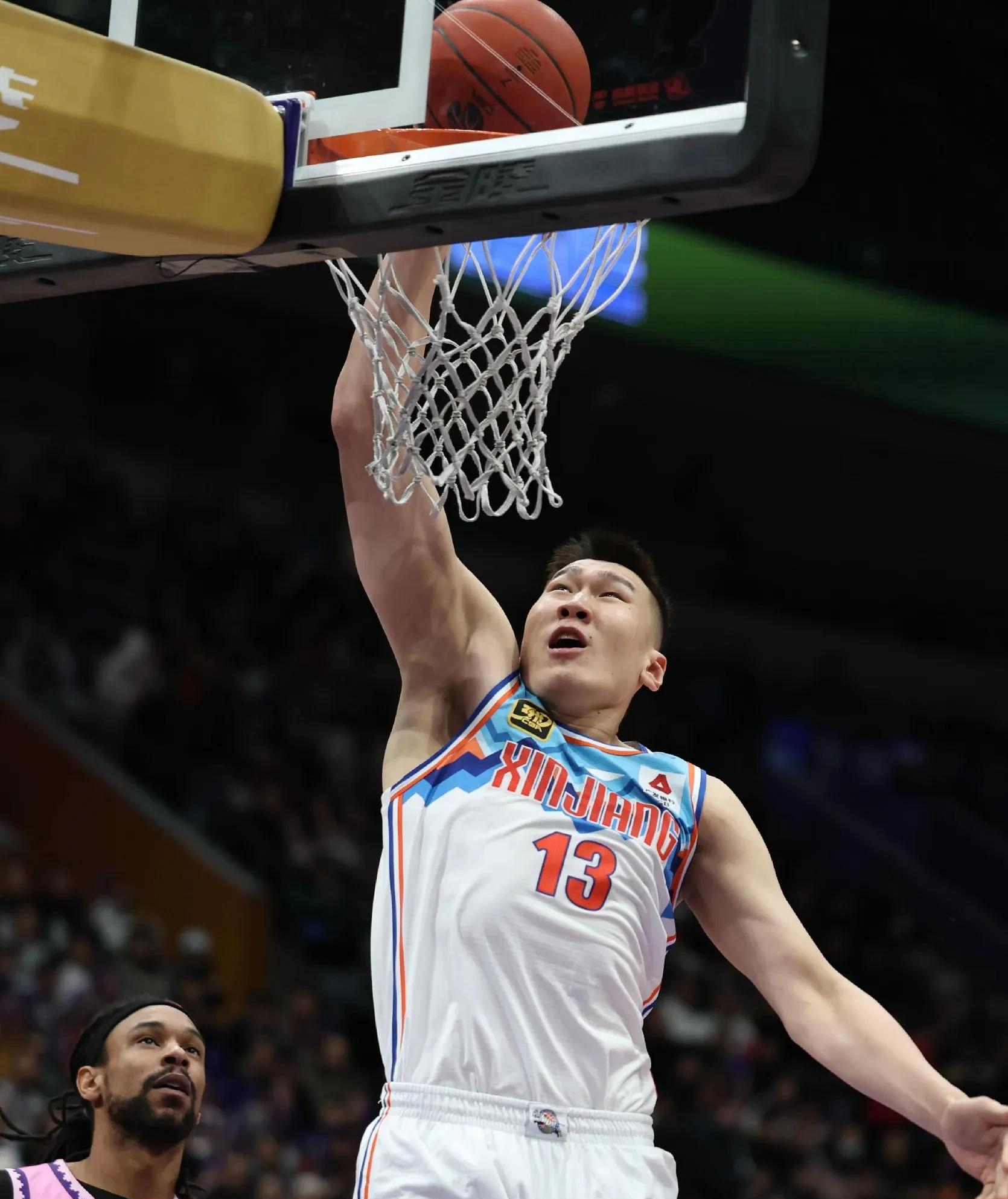 nba官方绝杀次数统计 nba官方绝杀次数统计