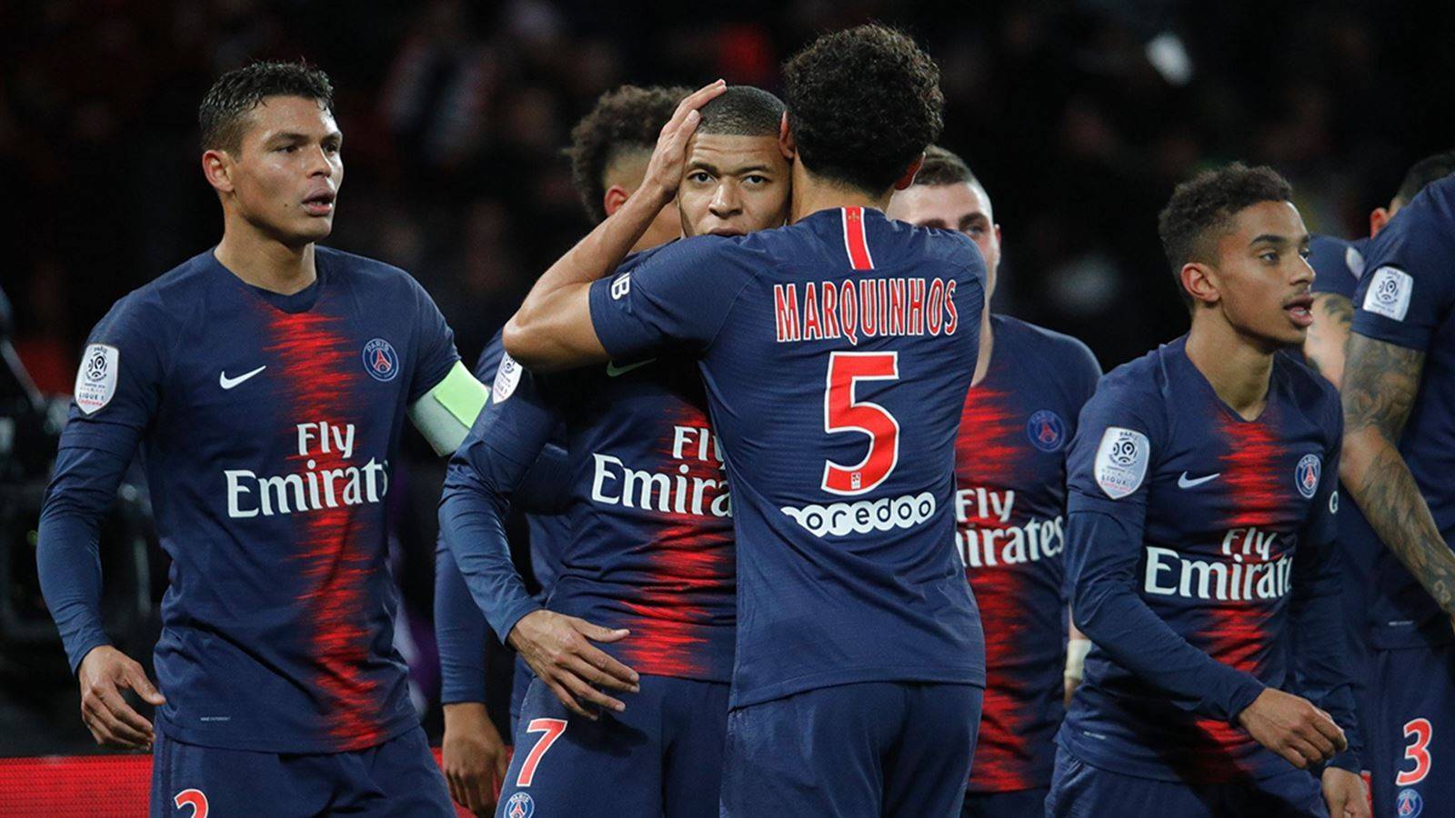 关于冲刺阶段欧篮联焦点战;巴黎圣日耳曼战术微调;悬念犹存;数据趋势出现新变化的信息 关于冲刺阶段欧篮联焦点战;巴黎圣日耳曼战术微调;悬念犹存;数据趋势出现新变化的信息