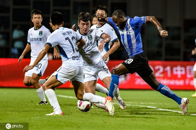 零容忍140集完整版 零容忍140集完整版