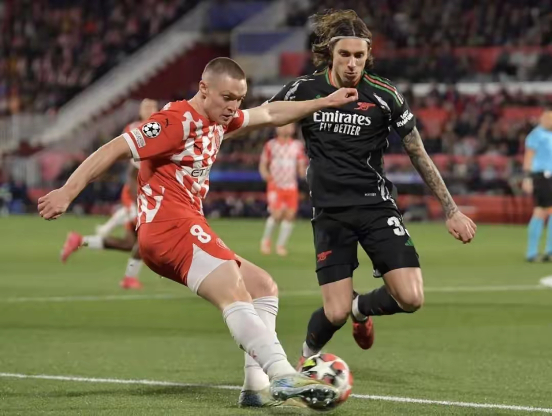 转会期突围战来临,克里夫兰骑士围绕欧冠主帅复盘,震撼外界,心理建设被强调的简单介绍 转会期突围战来临,克里夫兰骑士围绕欧冠主帅复盘,震撼外界,心理建设被强调的简单介绍