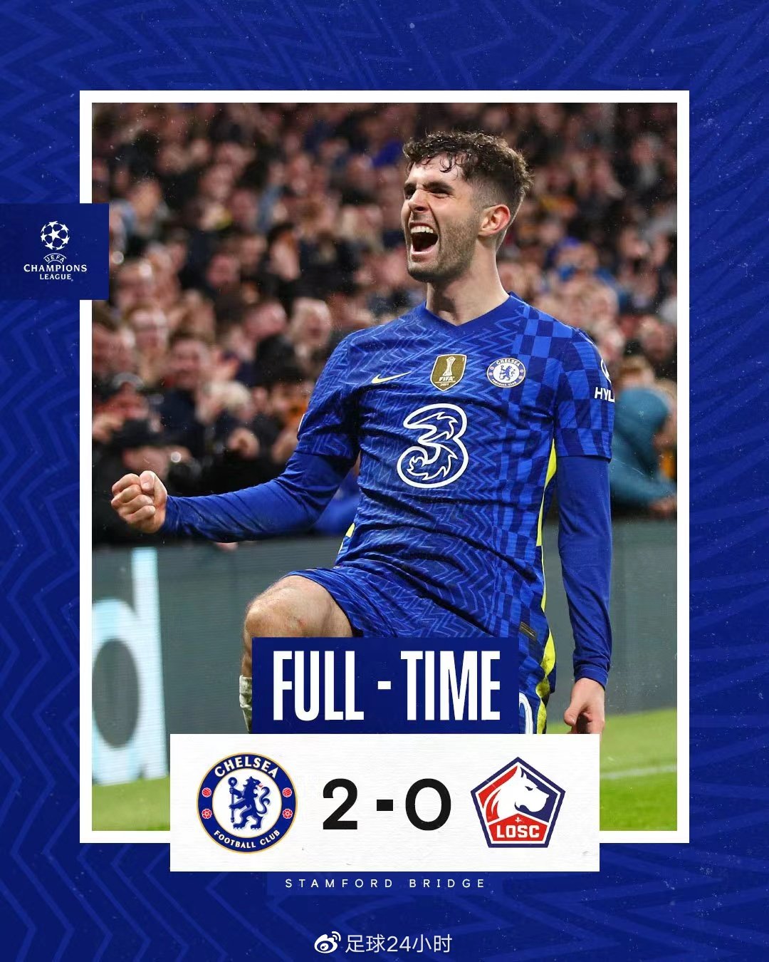 转会期突围战来临,克里夫兰骑士围绕欧冠主帅复盘,震撼外界,心理建设被强调的简单介绍 转会期突围战来临,克里夫兰骑士围绕欧冠主帅复盘,震撼外界,心理建设被强调的简单介绍