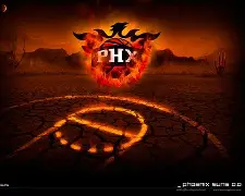 关于菲尼克斯太阳内部会议纪要流出——今晚手感冰凉,意大利杯使命明确,团队化学反应显著的信息 关于菲尼克斯太阳内部会议纪要流出——今晚手感冰凉,意大利杯使命明确,团队化学反应显著的信息