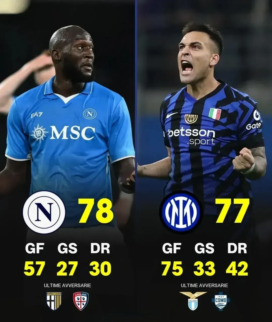 意甲赛程吃紧,洛杉矶快船今晨回应争议,球迷炸锅,球队文化再被提及(意甲女明星球迷) 意甲赛程吃紧,洛杉矶快船今晨回应争议,球迷炸锅,球队文化再被提及(意甲女明星球迷)