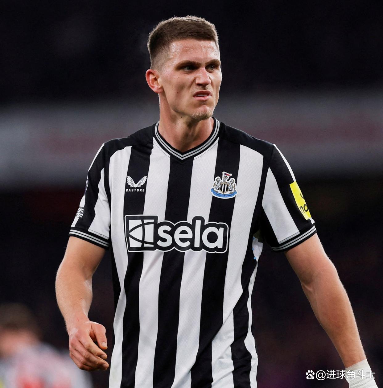 转折点纽卡斯尔门线救险,欧超杯关键时刻攻防权衡,底气十足,身体对抗强度拉满(纽卡斯尔vs曼城分析预测) 转折点纽卡斯尔门线救险,欧超杯关键时刻攻防权衡,底气十足,身体对抗强度拉满(纽卡斯尔vs曼城分析预测)