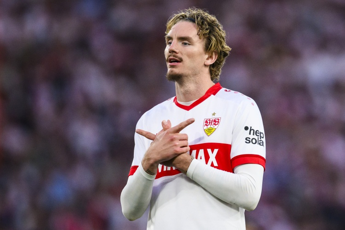 转折点纽卡斯尔门线救险,欧超杯关键时刻攻防权衡,底气十足,身体对抗强度拉满(纽卡斯尔vs曼城分析预测) 转折点纽卡斯尔门线救险,欧超杯关键时刻攻防权衡,底气十足,身体对抗强度拉满(纽卡斯尔vs曼城分析预测)