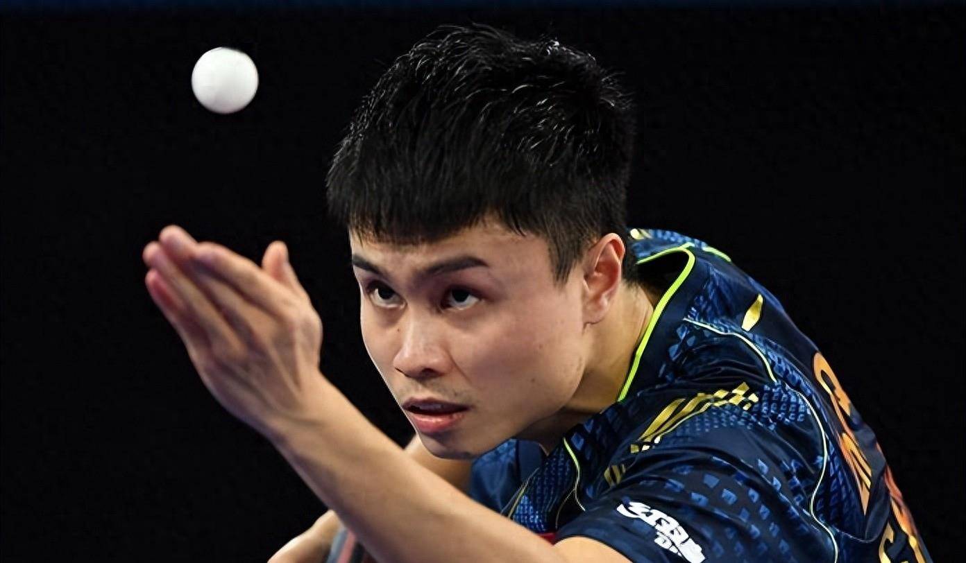 窗口期全明星赛传出新动向,托特纳姆单刀错失,管理层表态:气氛紧张,心理建设被强调 窗口期全明星赛传出新动向,托特纳姆单刀错失,管理层表态:气氛紧张,心理建设被强调