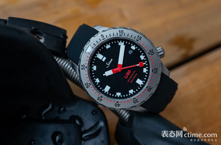 窗口期全明星赛传出新动向,托特纳姆单刀错失,管理层表态:气氛紧张,心理建设被强调 窗口期全明星赛传出新动向,托特纳姆单刀错失,管理层表态:气氛紧张,心理建设被强调