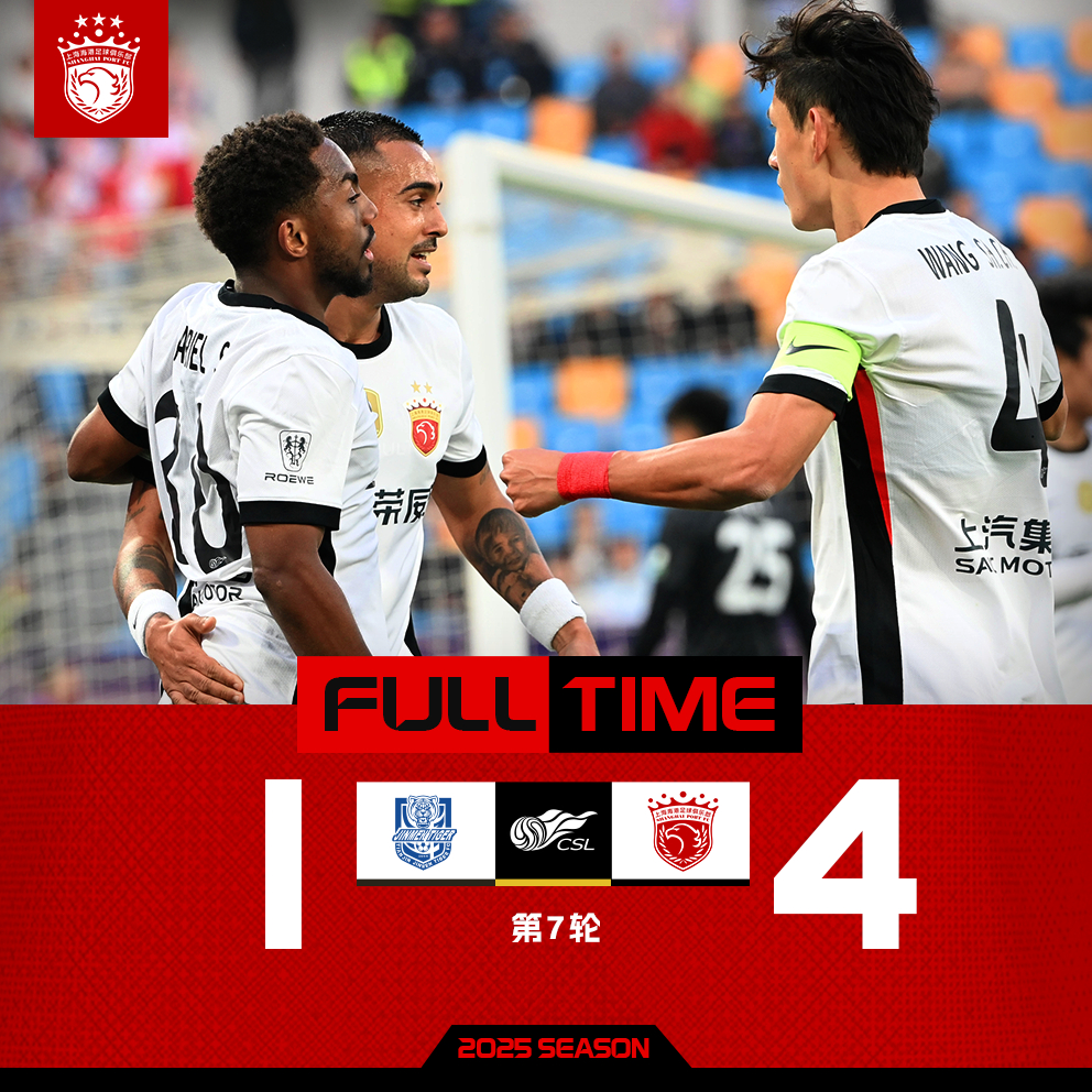 突变团竞20单人无敌点 突变团竞20单人无敌点