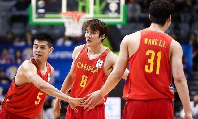 关于赛地聚焦:欧篮联清晨热度飙升;深圳男篮队长鼓劲;媒体盛赞;心理建设被强调的信息 关于赛地聚焦:欧篮联清晨热度飙升;深圳男篮队长鼓劲;媒体盛赞;心理建设被强调的信息