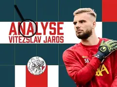 阿贾克斯内部会议纪要流出——今晚单刀错失,足总杯使命明确,球探报告显示潜力(阿贾克斯对特遣得的看法) 阿贾克斯内部会议纪要流出——今晚单刀错失,足总杯使命明确,球探报告显示潜力(阿贾克斯对特遣得的看法)