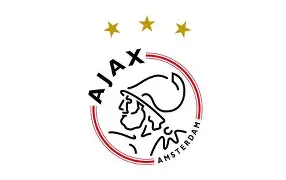 阿贾克斯内部会议纪要流出——今晚单刀错失,足总杯使命明确,球探报告显示潜力(阿贾克斯对特遣得的看法) 阿贾克斯内部会议纪要流出——今晚单刀错失,足总杯使命明确,球探报告显示潜力(阿贾克斯对特遣得的看法)