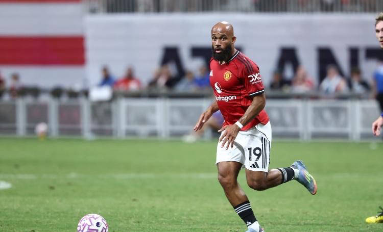 军事训练个人总结200 军事训练个人总结200