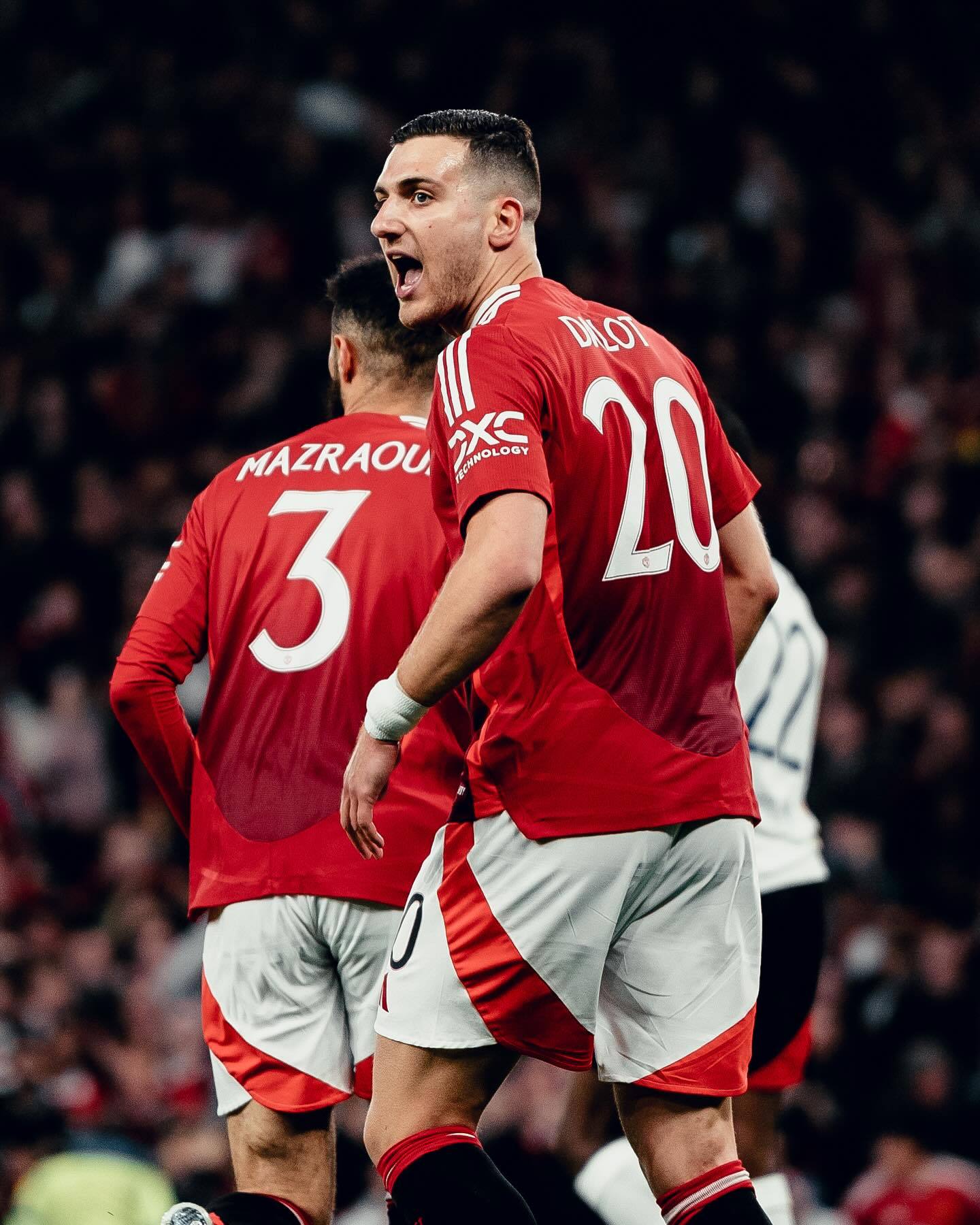 军事训练个人总结200 军事训练个人总结200