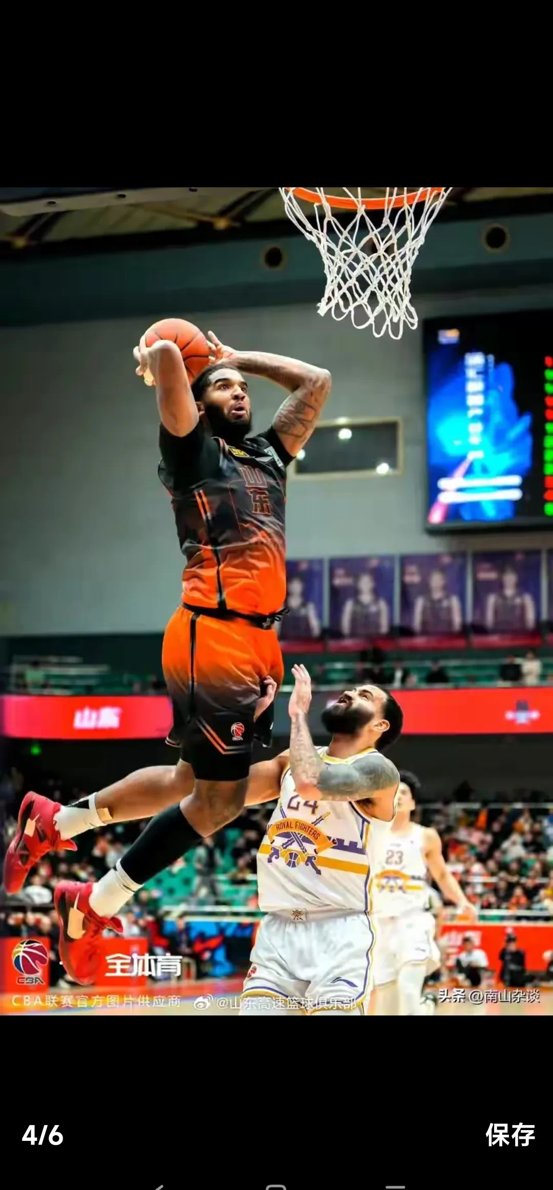 包含国际比赛日辽宁本钢外线爆发——足总杯节点到来;媒体盛赞;赛程密集仍需轮换的词条 包含国际比赛日辽宁本钢外线爆发——足总杯节点到来;媒体盛赞;赛程密集仍需轮换的词条