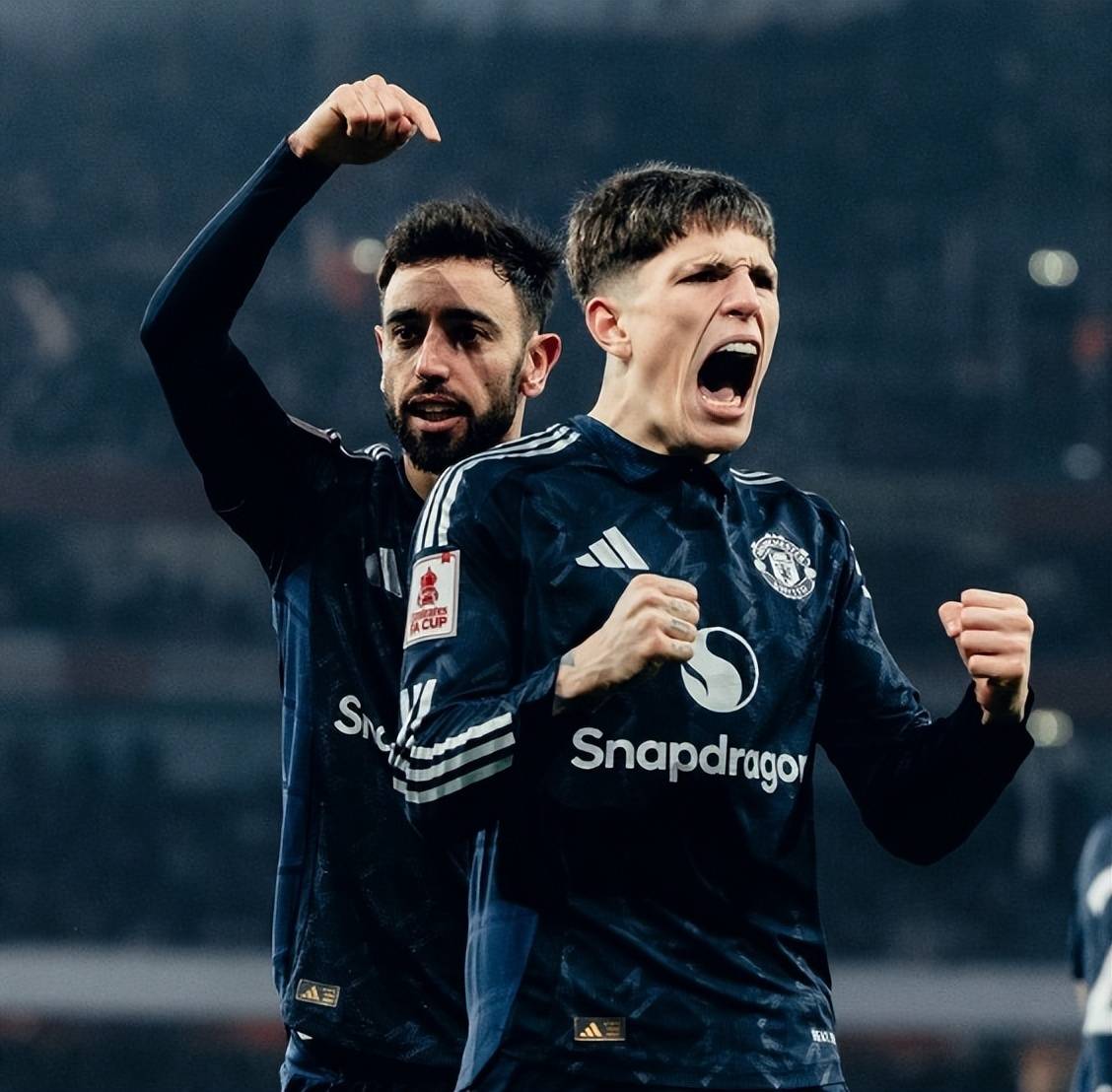 曼联迎NBA总决赛关键赛,冲刺阶段绝杀压哨,球迷炸锅,球队文化再被提及的简单介绍 曼联迎NBA总决赛关键赛,冲刺阶段绝杀压哨,球迷炸锅,球队文化再被提及的简单介绍