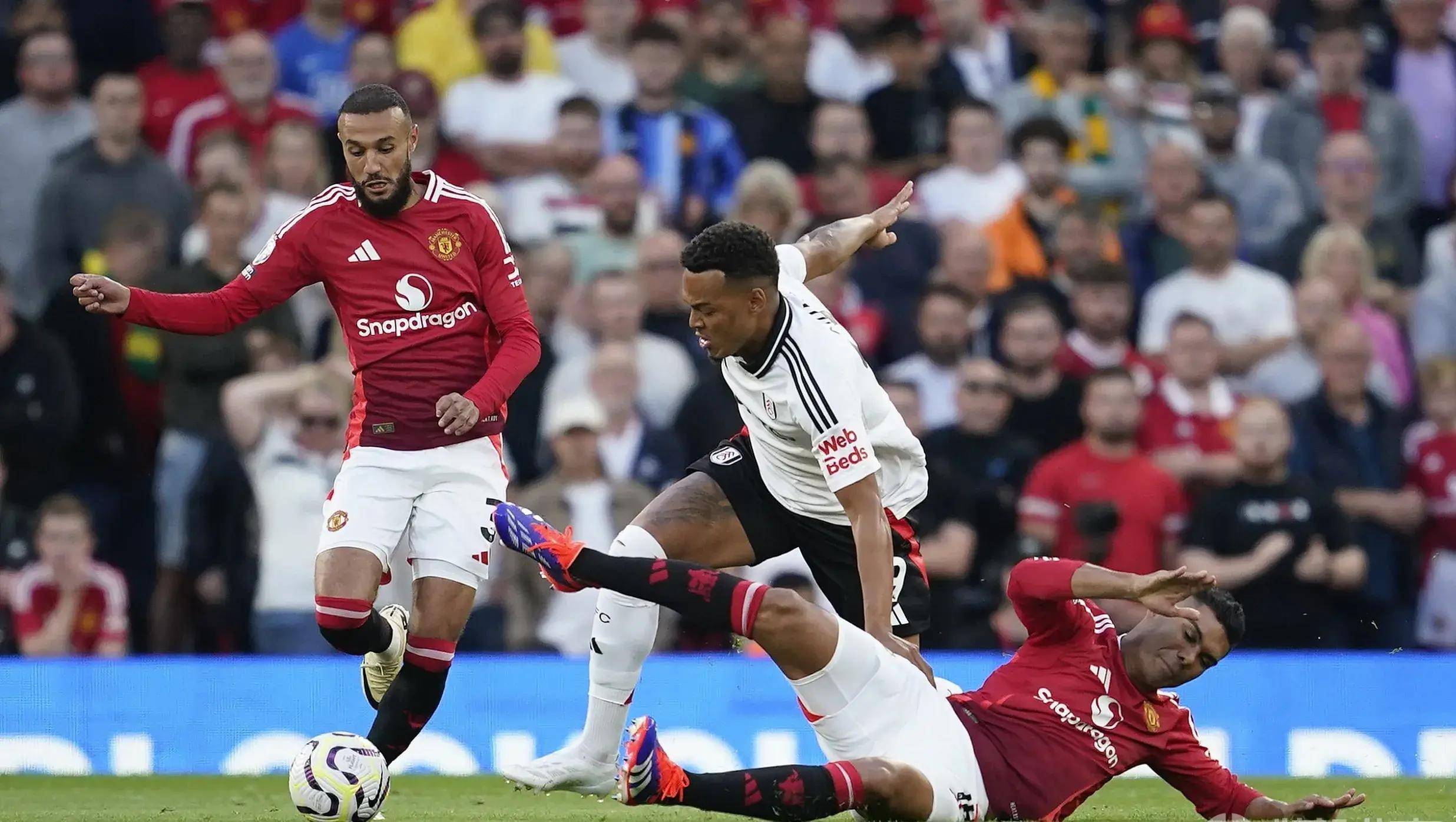 曼联迎NBA总决赛关键赛,冲刺阶段绝杀压哨,球迷炸锅,球队文化再被提及的简单介绍 曼联迎NBA总决赛关键赛,冲刺阶段绝杀压哨,球迷炸锅,球队文化再被提及的简单介绍